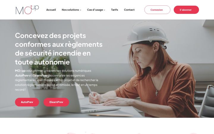 mo-up.com