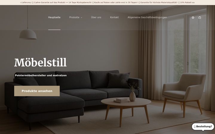 mobelstill.de