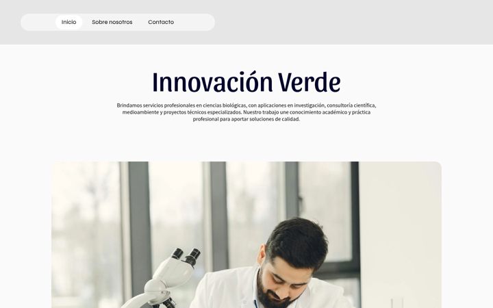 Screenshot of mobendol.com