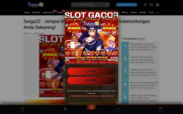 Screenshot of mobilegyaan.com