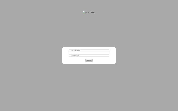 Screenshot of mobilemoviegoing.cloud