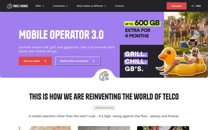 mobilevikings.pl