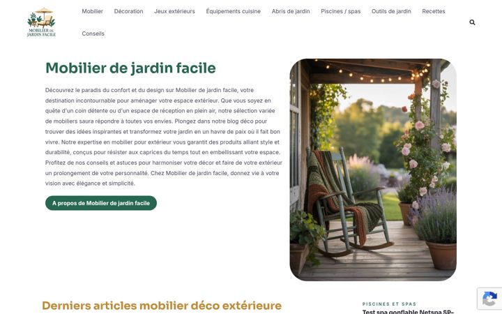 Screenshot von mobilier-de-jardin.org