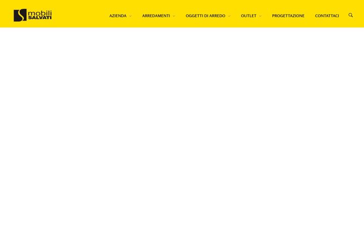 Kuvakaappaus sivustosta mobilisalvati.com