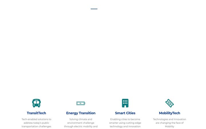 Screenshot of mobility-innovators.com