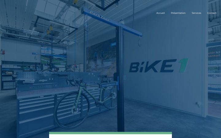 mobilitycenterliege.be