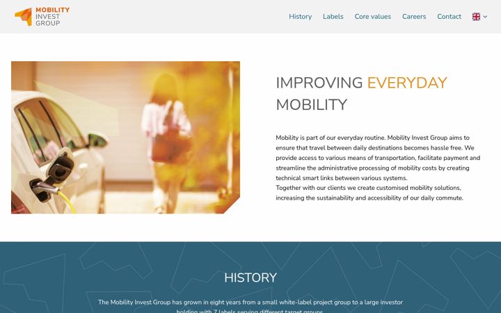 mobilityinvestgroup.com