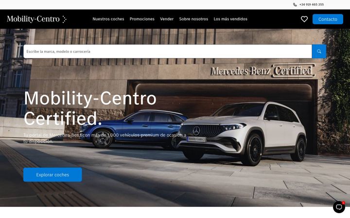 mobilityocasion.com