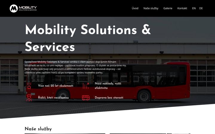 mobilitysolutions-services.com