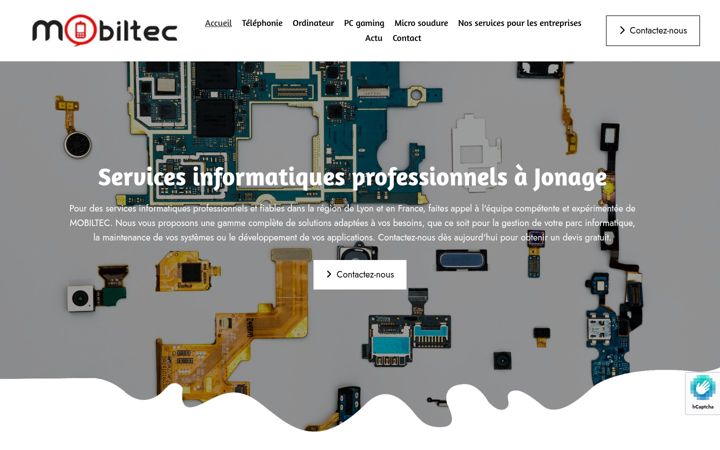 mobiltec-jonage.fr