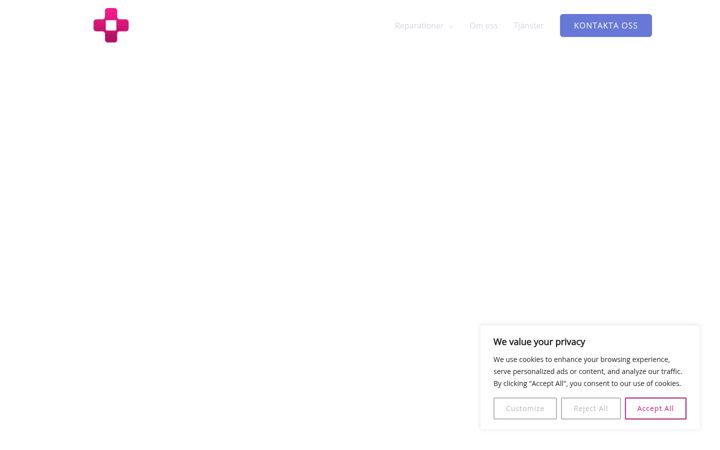 Screenshot of mobilteleakuten.com