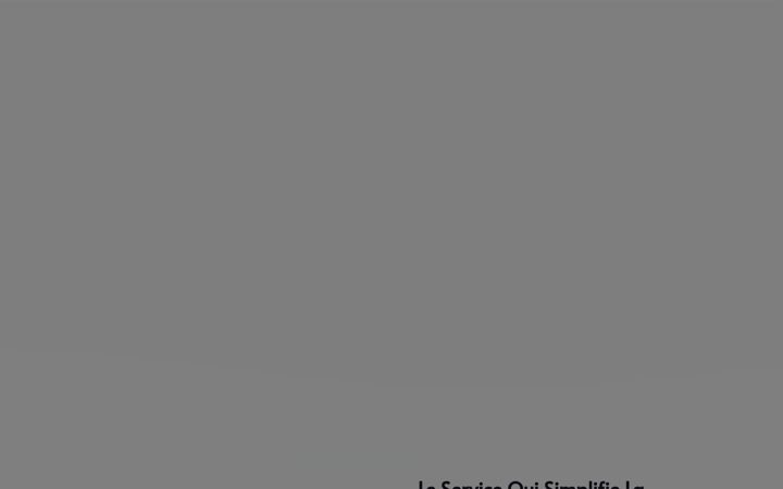 Screenshot of mobinetel.com