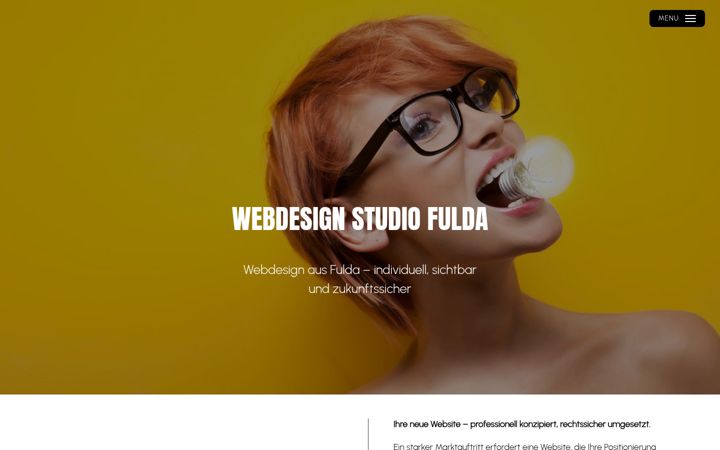 Screenshot of mobirise-shop.com