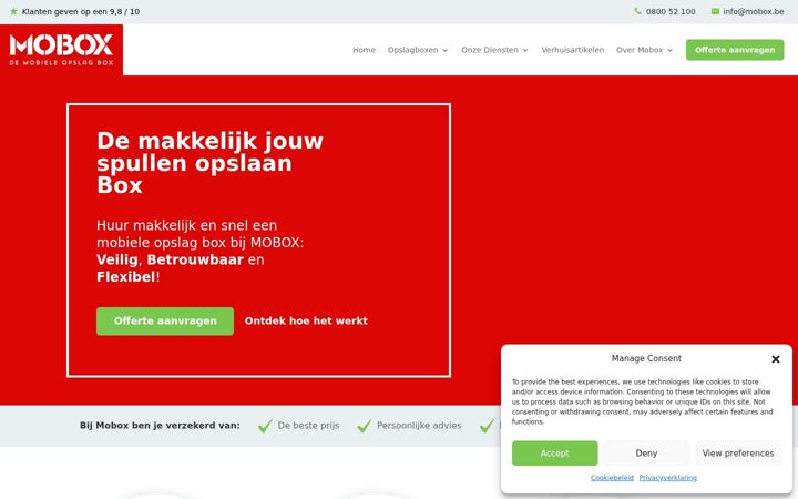 mobox.be