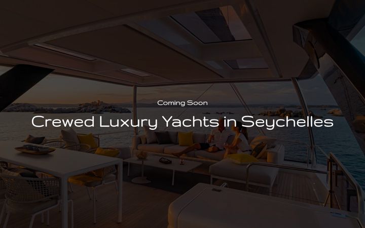 Screenshot of mobydickyachts.com