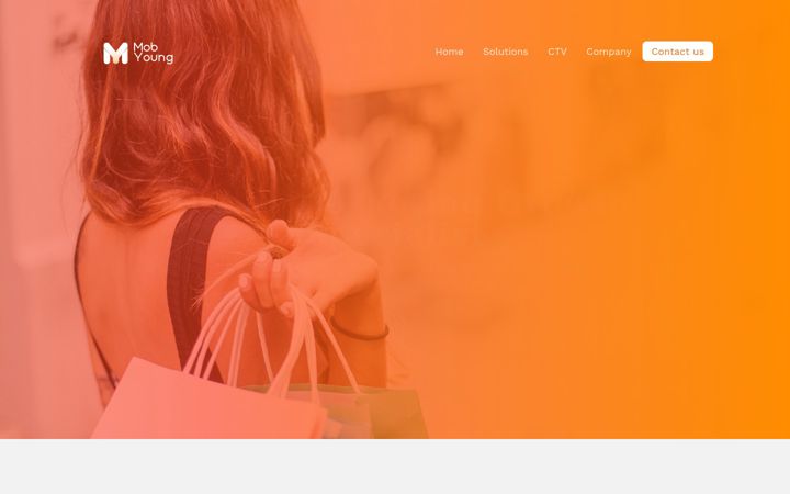 Ekrānuzņēmums no mobyoung.com