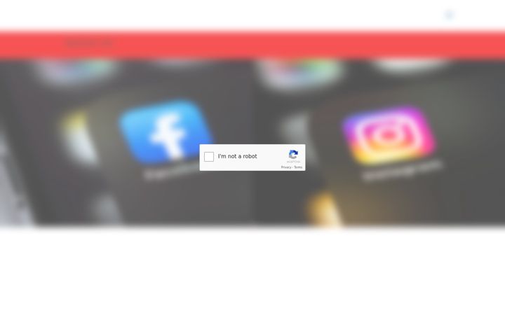 Screenshot of modaceramica.com
