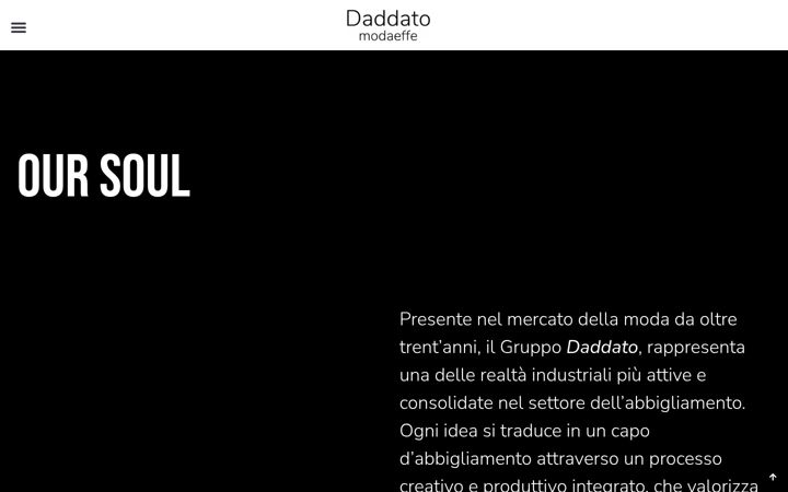 modaeffe.it