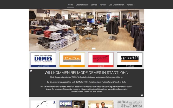 mode-demes.de