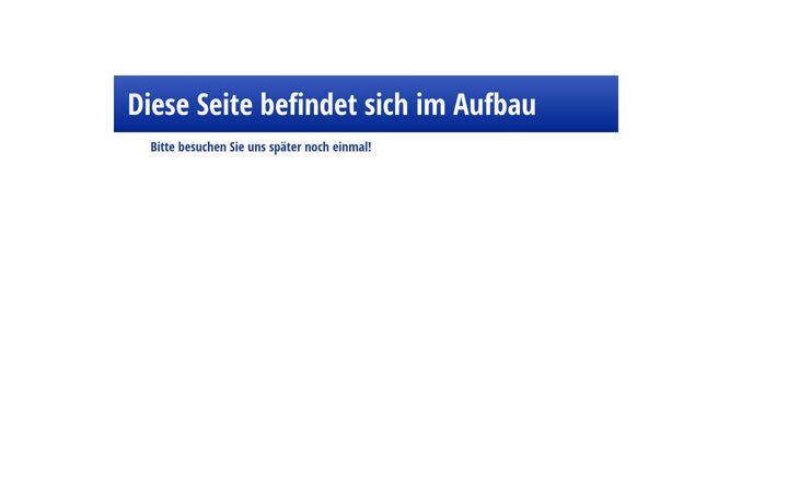 Screenshot of modehausschlueter.com