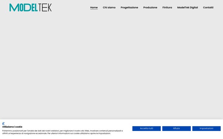Ekrano kopija model-tek.com