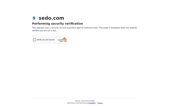 Screenshot of modelfreak.com