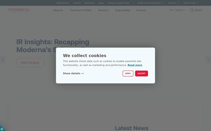 modernatx.com