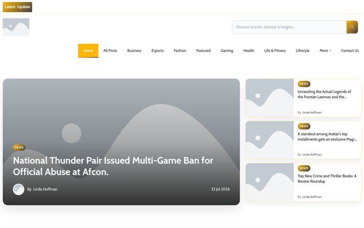 Screenshot of modernbetting727.com