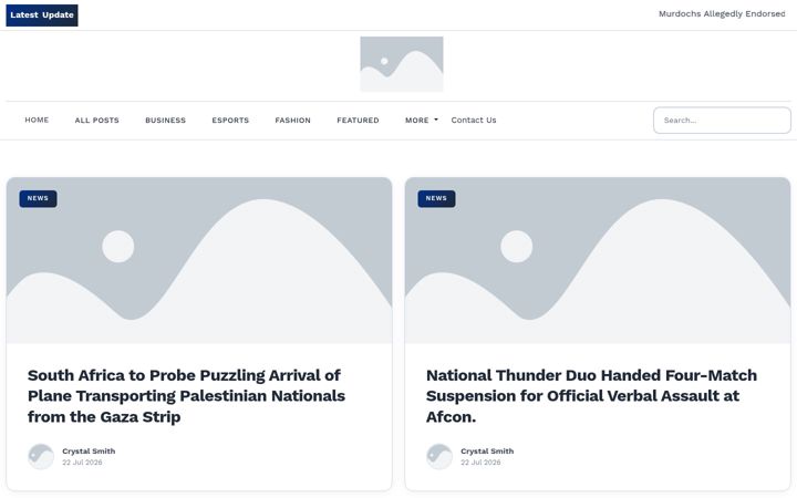 Screenshot of modernbettingplus.com
