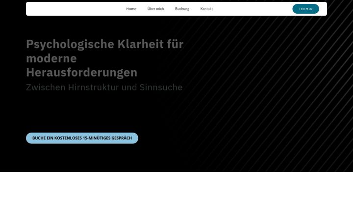 modernpsych.de