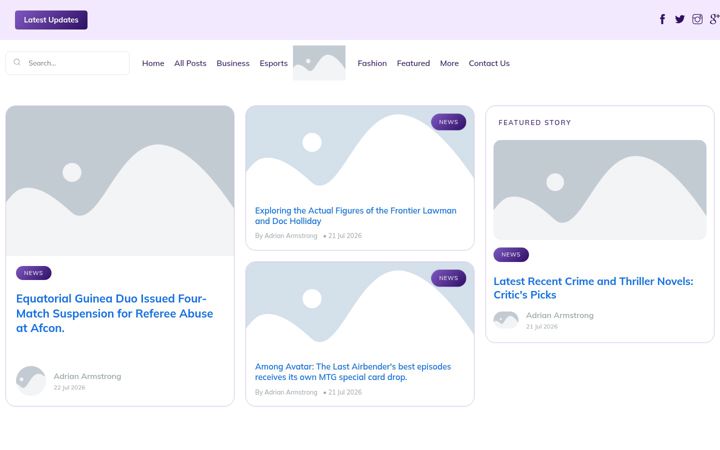 Screenshot of modernrouletteonline.com