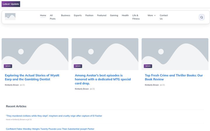 Screenshot of modernroulettespace.com