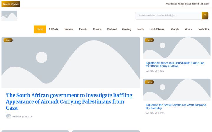 Screenshot of modernroyal450.com