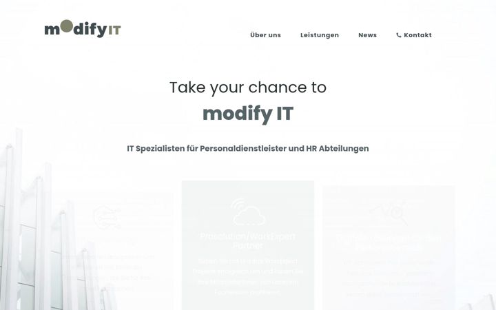 modify-it.at