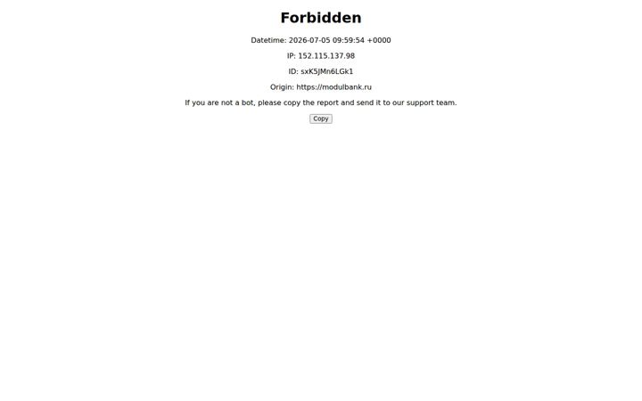 modulbank.ru
