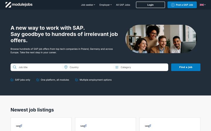 modulejobs.com