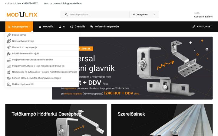 modulfix.si