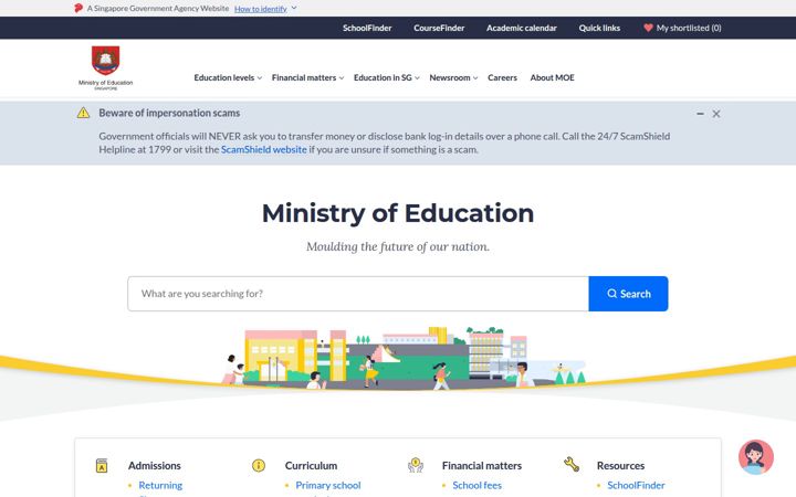 moe.gov.sg