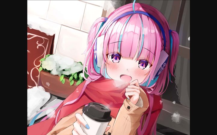 Screenshot of moe.team