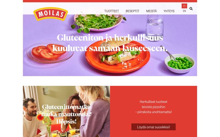 Ekrano kopija moilas.fi