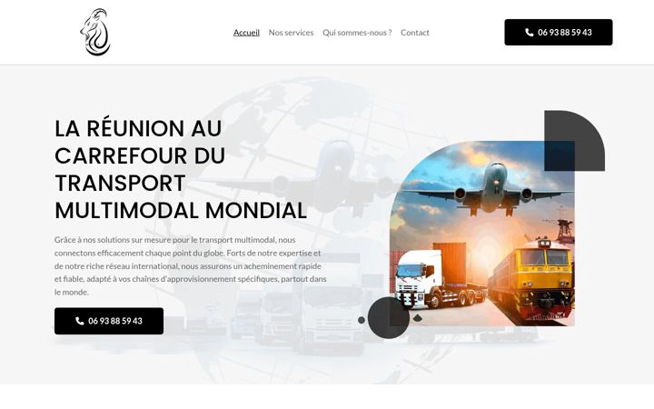 moissonlogistique.fr