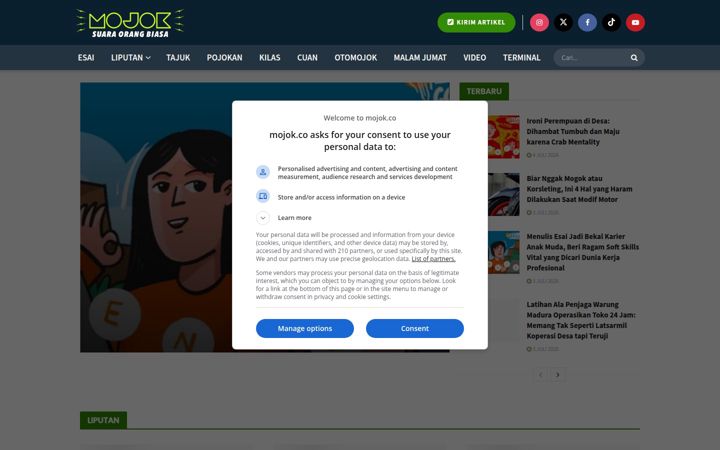 mojok.co