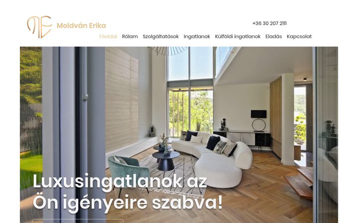 moldvanerika.com