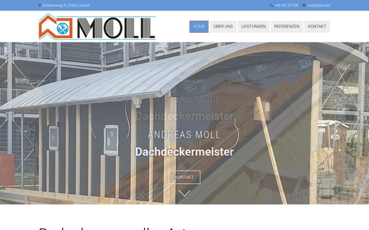 moll-dach.de