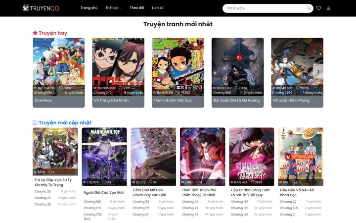 Screenshot of mollymax.co.uk