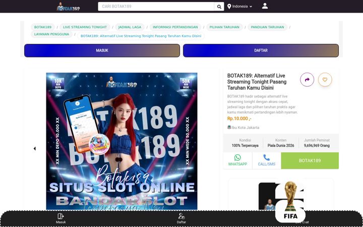 Screenshot of momandkenbabyshop.com