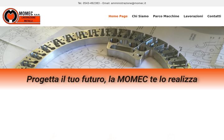 momec.it