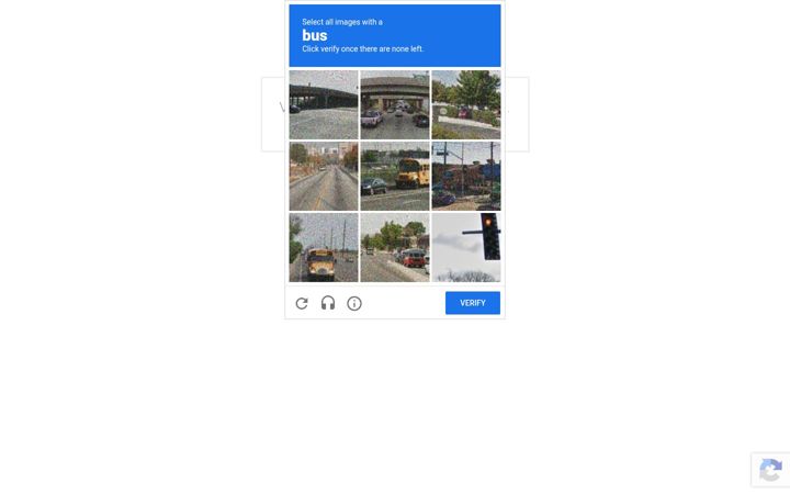 Screenshot of momtaznews.com