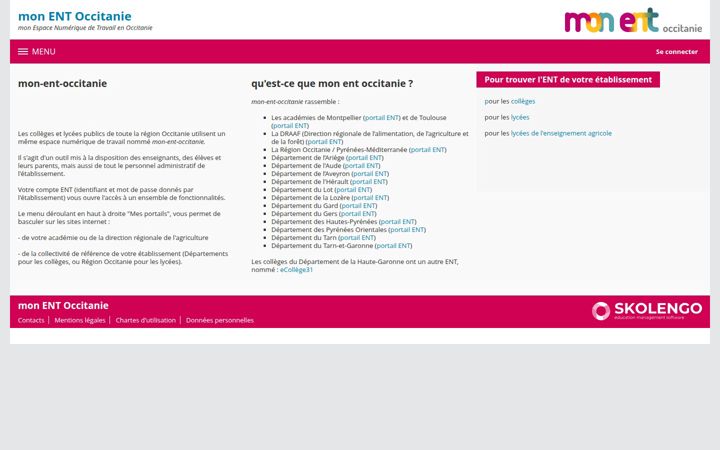 mon-ent-occitanie.fr