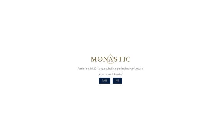 monastic.lt